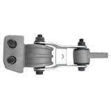 Front Lower Engine Mount Fit For Volvo 850 C70 S60 S70 S80 V70 XC70 XC90 EM-VOL004 - Machter