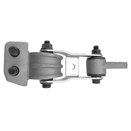 Front Lower Engine Mount Fit For Volvo 850 C70 S60 S70 S80 V70 XC70 XC90 EM-VOL004 - Machter
