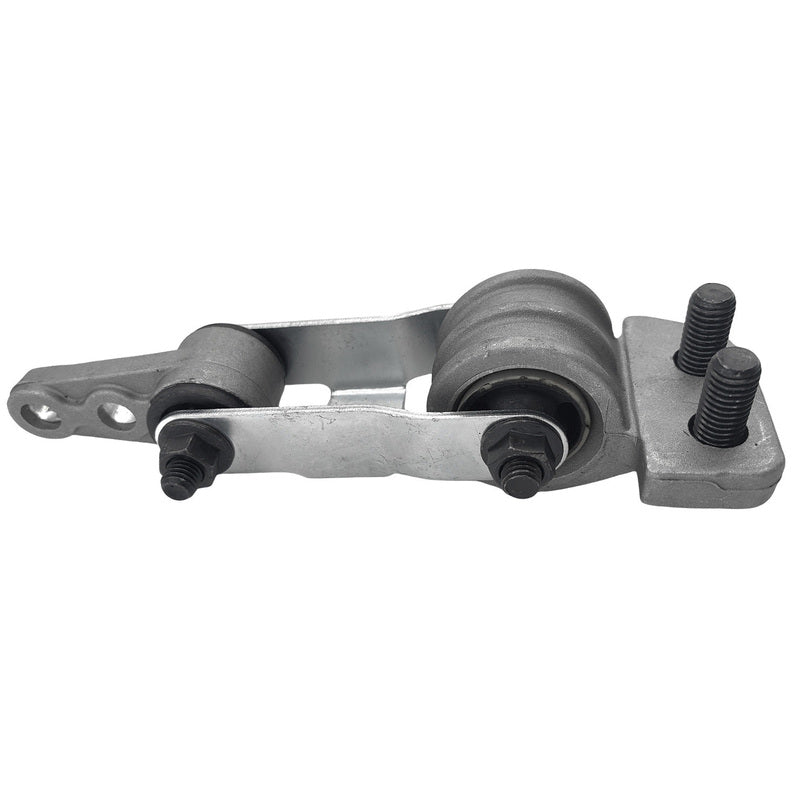 Front Lower Engine Mount Fit For Volvo 850 C70 S60 S70 S80 V70 XC70 XC90 EM-VOL004 - Machter