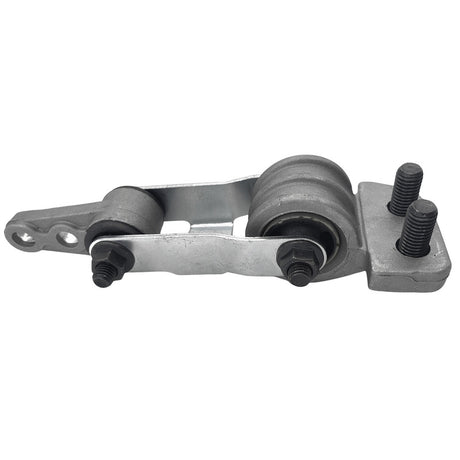 Front Lower Engine Mount Fit For Volvo 850 C70 S60 S70 S80 V70 XC70 XC90 EM-VOL004 - Machter