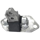 Front Engine Mounting Right Hand Side Fit For Volvo S60 S80 V70 XC70 XC90 Saloon Estate EM-VOL005 - Machter