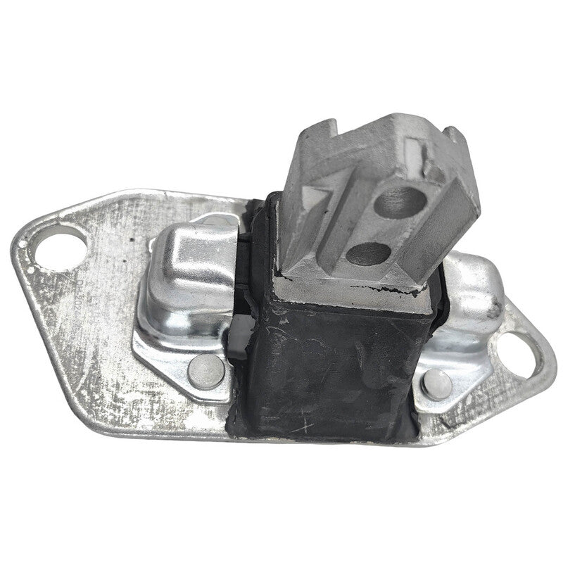 Front Engine Mounting Right Hand Side Fit For Volvo S60 S80 V70 XC70 XC90 Saloon Estate EM-VOL005 - Machter