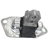 Front Engine Mounting Right Hand Side Fit For Volvo S60 S80 V70 XC70 XC90 Saloon Estate EM-VOL005 - Machter