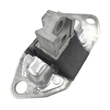 Front Engine Mounting Right Hand Side Fit For Volvo S60 S80 V70 XC70 XC90 Saloon Estate EM-VOL005 - Machter