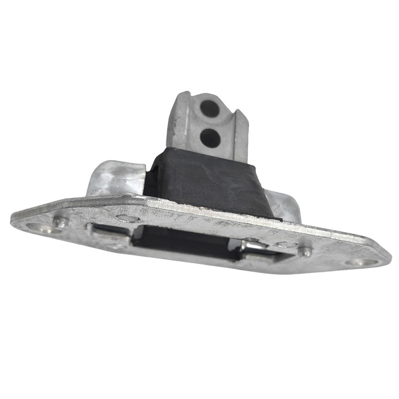 Front Engine Mounting Right Hand Side Fit For Volvo S60 S80 V70 XC70 XC90 Saloon Estate EM-VOL005 - Machter