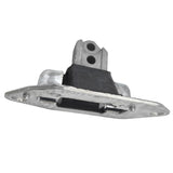 Front Engine Mounting Right Hand Side Fit For Volvo S60 S80 V70 XC70 XC90 Saloon Estate EM-VOL005 - Machter