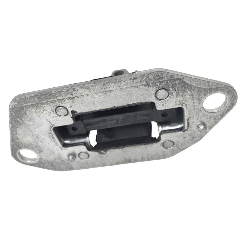 Front Engine Mounting Right Hand Side Fit For Volvo S60 S80 V70 XC70 XC90 Saloon Estate EM-VOL005 - Machter