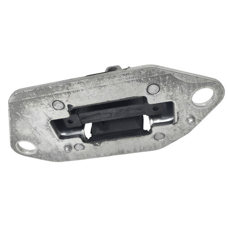 Front Engine Mounting Right Hand Side Fit For Volvo S60 S80 V70 XC70 XC90 Saloon Estate EM-VOL005 - Machter