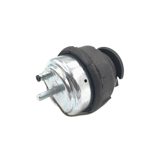 1 x Rear Engine Mount Fit For Volvo S60 V70 XC70 XC90 2.4L Auto Manual 2005-07/2015 EM-VOL006 - Machter