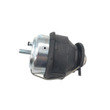 1 x Rear Engine Mount Fit For Volvo S60 V70 XC70 XC90 2.4L Auto Manual 2005-07/2015 EM-VOL006 - Machter