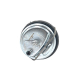 1 x Rear Engine Mount Fit For Volvo S60 V70 XC70 XC90 2.4L Auto Manual 2005-07/2015 EM-VOL006 - Machter
