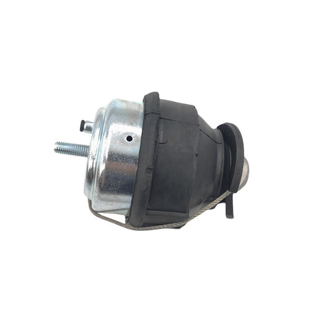 1 x Rear Engine Mount Fit For Volvo S60 V70 XC70 XC90 2.4L Auto Manual 2005-07/2015 - Machter
