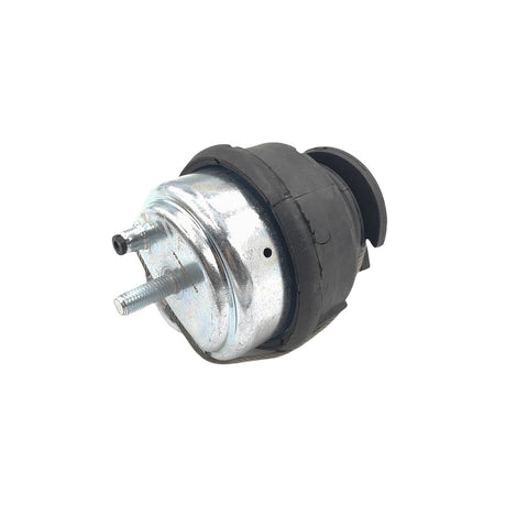 1 x Rear Engine Mount Fit For Volvo S60 V70 XC70 XC90 2.4L Auto Manual 2005-07/2015 - Machter