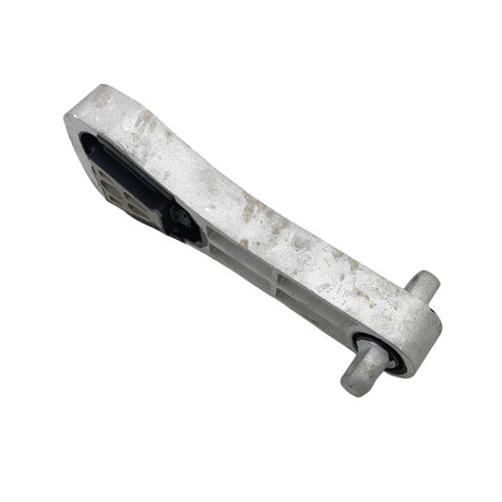 Front Upper Right Engine Mount Fit For Volvo S90 V90 V60 S60 XC90 XC60 2017-ON EM-VOL007 - Machter