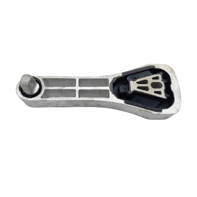 Front Right Engine Mount Fit For Volvo XC90 MK2 2016-2023 31359890 EM-VOL010 - Machter