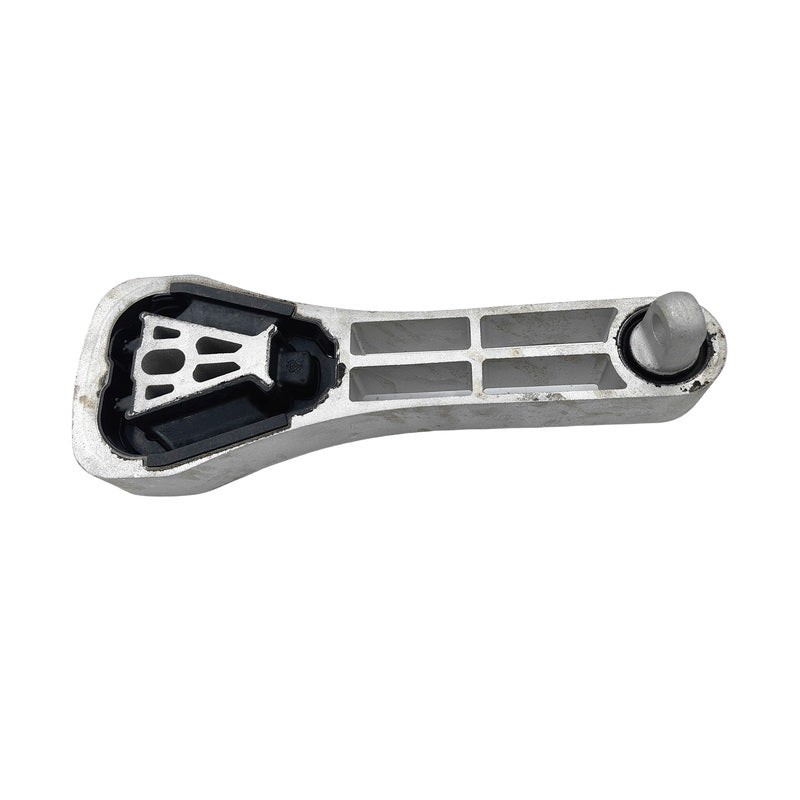 Front Upper Right Engine Mount Fit For Volvo S90 V90 V60 S60 XC90 XC60 2017-ON EM-VOL007 - Machter