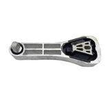 Front Upper Right Engine Mount Fit For Volvo S90 V90 V60 S60 XC90 XC60 2017-ON EM-VOL007 - Machter