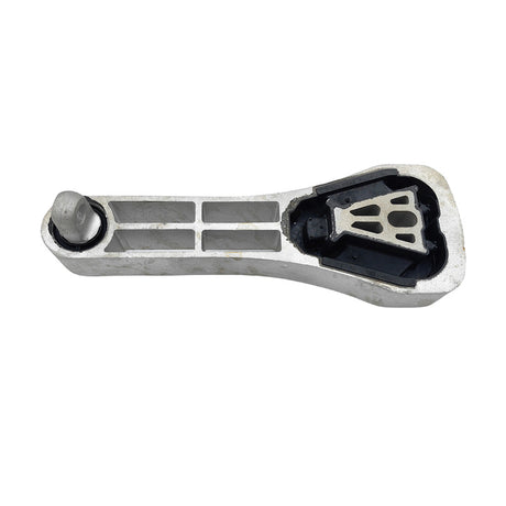 Front Upper Right Engine Mount Fit For Volvo S90 V90 V60 S60 XC90 XC60 2017-ON EM-VOL007 - Machter