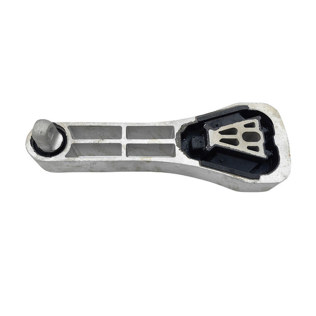 Front Upper Right Engine Mount Fit For Volvo S90 V90 V60 S60 XC90 XC60 2017-ON EM-VOL007 - Machter