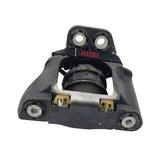 Front Right Engine Mount Fit For Volvo XC90 XC60 S90 S60 V90 2016-2020 32137494 31330588 EM-VOL009 - Machter