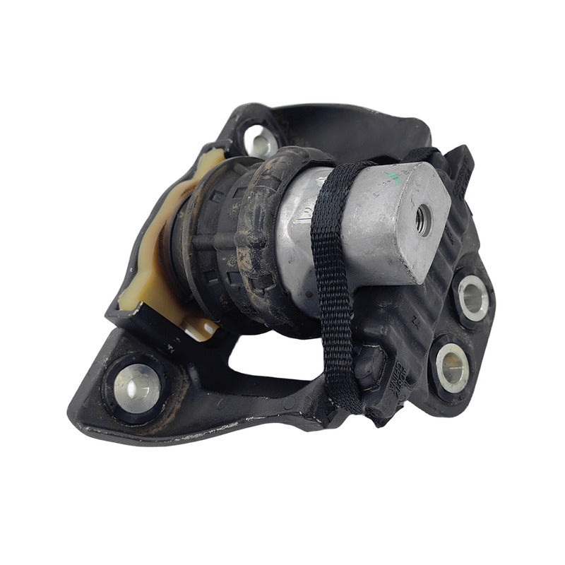 Front Right Engine Mount Fit For Volvo XC90 XC60 S90 S60 V90 2016-2020 32137494 31330588 EM-VOL009 - Machter