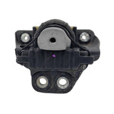 Front Right Engine Mount Fit For Volvo XC90 XC60 S90 S60 V90 2016-2020 32137494 31330588 EM-VOL009 - Machter