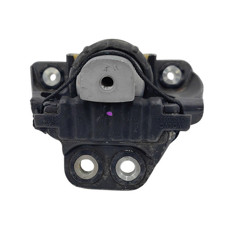 Front Right Engine Mount Fit For Volvo XC90 XC60 S90 S60 V90 2016-2020 32137494 31330588 EM-VOL009 - Machter