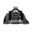 Front Right Engine Mount Fit For Volvo XC90 XC60 S90 S60 V90 2016-2020 32137494 31330588 EM-VOL009 - Machter