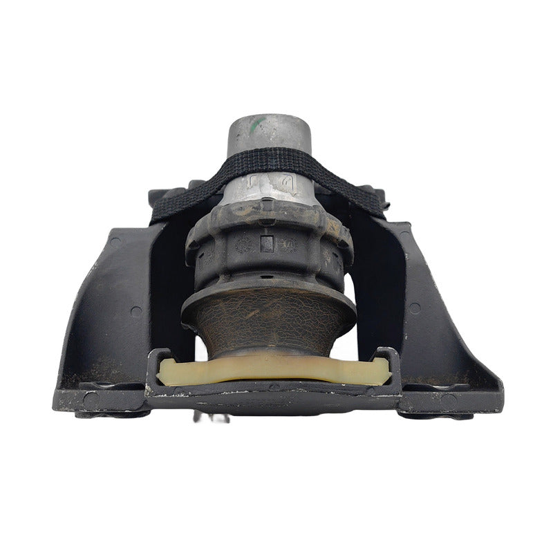 Front Right Engine Mount Fit For Volvo XC90 XC60 S90 S60 V90 2016-2020 32137494 31330588 EM-VOL009 - Machter