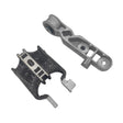Front Right Engine Mount Fit For Volvo XC90 MK2 2016-2023 31359890 EM-VOL010 - Machter