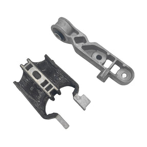 Front Right Engine Mount Fit For Volvo XC90 MK2 2016-2023 31359890 EM-VOL010 - Machter