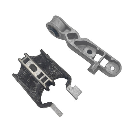 Front Right Engine Mount Fit For Volvo XC90 MK2 2016-2023 31359890 EM-VOL010 - Machter
