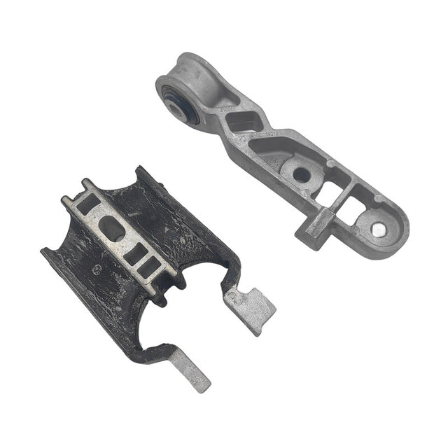 Front Right Engine Mount Fit For Volvo XC90 MK2 2016-2023 31359890 EM-VOL010 - Machter