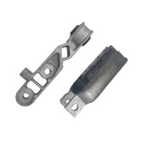 Front Right Engine Mount Fit For Volvo XC90 MK2 2016-2023 31359890 EM-VOL010 - Machter