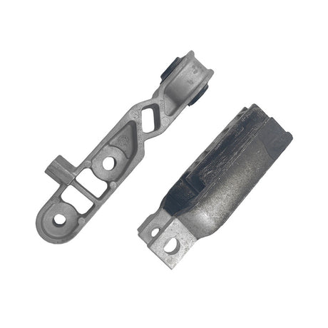 Front Right Engine Mount Fit For Volvo XC90 MK2 2016-2023 31359890 EM-VOL010 - Machter