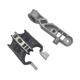 Front Upper Right Engine Mount Fit For Volvo S90 V90 V60 S60 XC90 XC60 2017-ON EM-VOL007 - Machter
