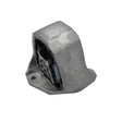 Front Lower Engine Mount Fit For Volvo XC90 S90 V90 XC60 V60 S60 Engine B4204T EM-VOL011 - Machter