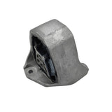 Front Lower Engine Mount Fit For Volvo XC90 S90 V90 XC60 V60 S60 Engine B4204T EM-VOL011 - Machter