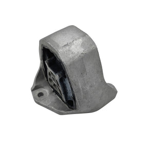 Front Lower Engine Mount Fit For Volvo XC90 S90 V90 XC60 V60 S60 Engine B4204T EM-VOL011 - Machter