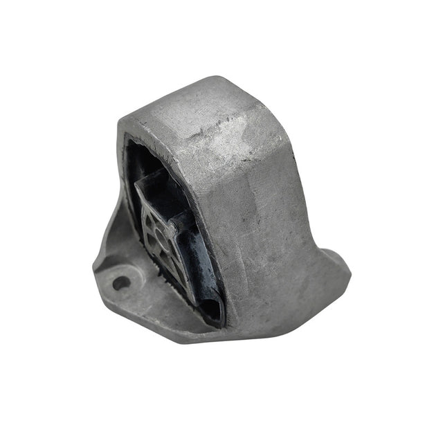 Front Lower Engine Mount Fit For Volvo XC90 S90 V90 XC60 V60 S60 Engine B4204T EM-VOL011 - Machter