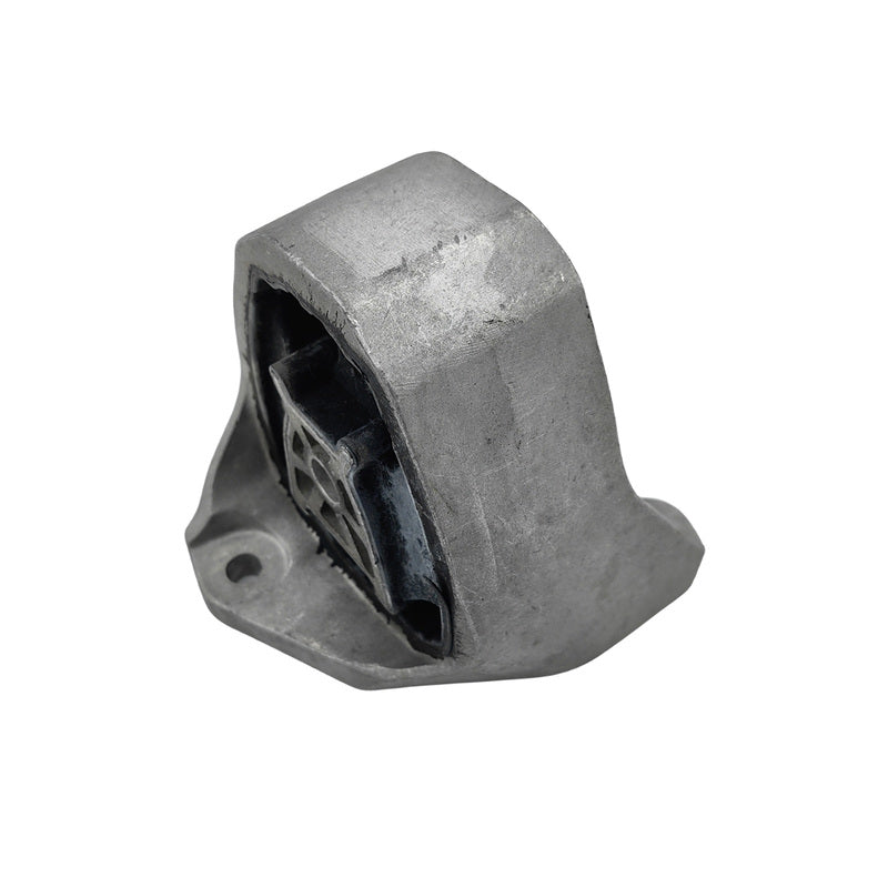 Front Right Engine Mount Fit For Volvo XC90 MK2 2016-2023 31359890 EM-VOL010 - Machter