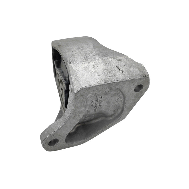 Front Lower Engine Mount Fit For Volvo XC90 S90 V90 XC60 V60 S60 Engine B4204T EM-VOL011 - Machter