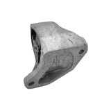 Front Lower Engine Mount Fit For Volvo XC90 S90 V90 XC60 V60 S60 Engine B4204T EM-VOL011 - Machter