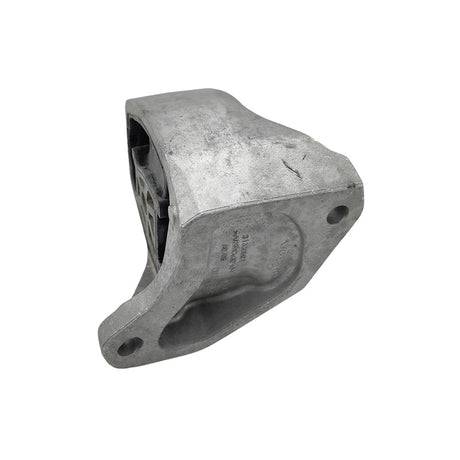 Front Lower Engine Mount Fit For Volvo XC90 S90 V90 XC60 V60 S60 Engine B4204T EM-VOL011 - Machter