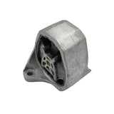 Front Lower Engine Mount Fit For Volvo XC90 S90 V90 XC60 V60 S60 Engine B4204T EM-VOL011 - Machter