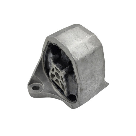 Front Lower Engine Mount Fit For Volvo XC90 S90 V90 XC60 V60 S60 Engine B4204T EM-VOL011 - Machter
