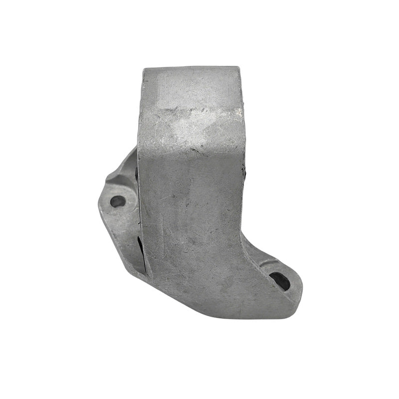 Front Lower Engine Mount Fit For Volvo XC90 S90 V90 XC60 V60 S60 Engine B4204T EM-VOL011 - Machter