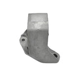 Front Lower Engine Mount Fit For Volvo XC90 S90 V90 XC60 V60 S60 Engine B4204T EM-VOL011 - Machter