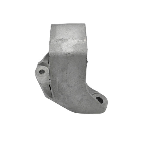 Front Lower Engine Mount Fit For Volvo XC90 S90 V90 XC60 V60 S60 Engine B4204T EM-VOL011 - Machter