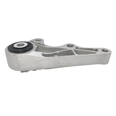 Rear Lower Engine Mount Fit For Volvo S40 V50 C30 C70 2.4L 5Cyl Auto 2006-2016 - Machter